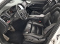 Volvo XC90, 2018