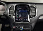 Volvo XC90, 2018