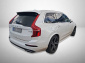 Volvo XC90, 2018