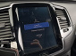 Volvo XC90, 2018