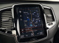 Volvo XC90, 2018
