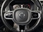 Volvo XC90, 2018