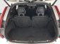 Volvo XC90, 2018