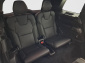 Volvo XC90, 2018