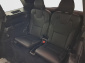 Volvo XC90, 2018