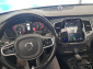 Volvo XC90, 2018