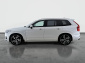 Volvo XC90, 2018