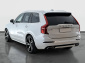 Volvo XC90, 2018