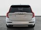 Volvo XC90, 2018