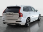 Volvo XC90, 2018