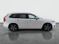 Volvo XC90, 2018