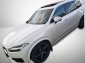 Volvo XC90, 2018