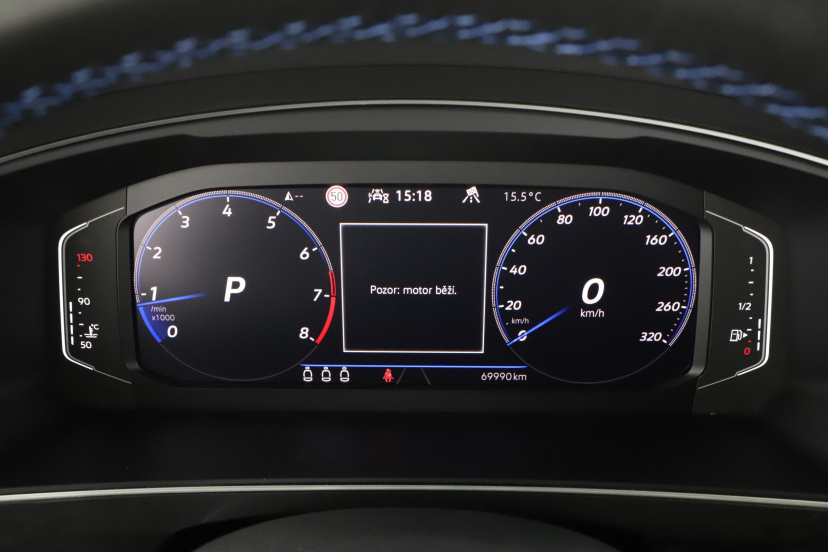 Volkswagen Tiguan, 2021