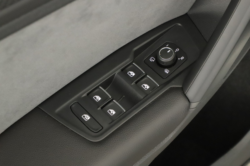 Volkswagen Tiguan, 2021