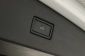 Volkswagen Tiguan, 2021