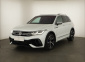 Volkswagen Tiguan, 2021
