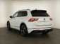 Volkswagen Tiguan, 2021