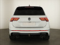Volkswagen Tiguan, 2021