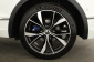 Volkswagen Tiguan, 2021