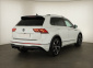 Volkswagen Tiguan, 2021