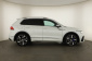 Volkswagen Tiguan, 2021