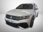Volkswagen Tiguan, 2021
