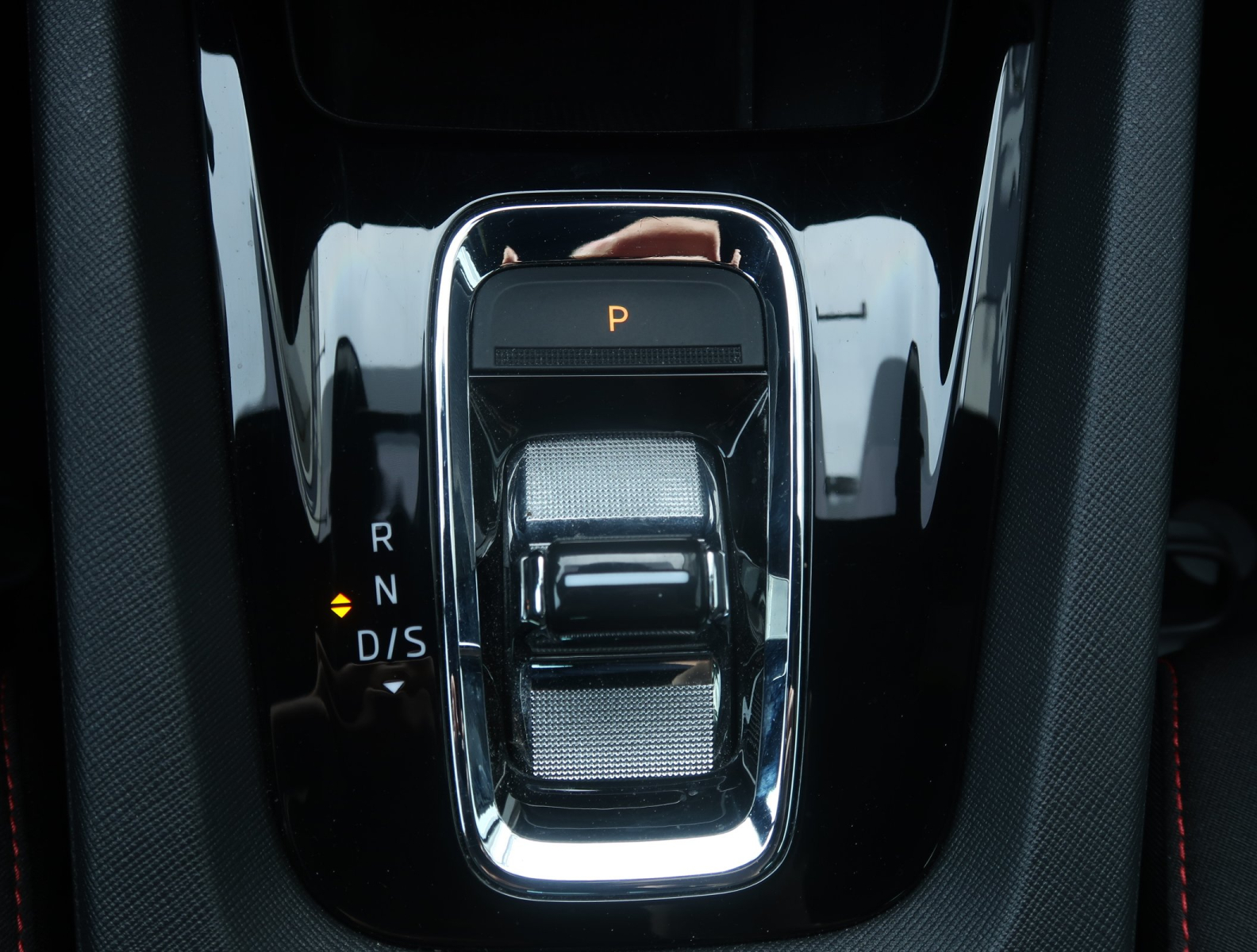 Škoda Octavia - 2023