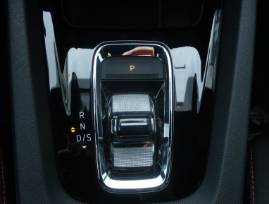 Škoda Octavia - 2023