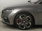 Škoda Octavia, 2023