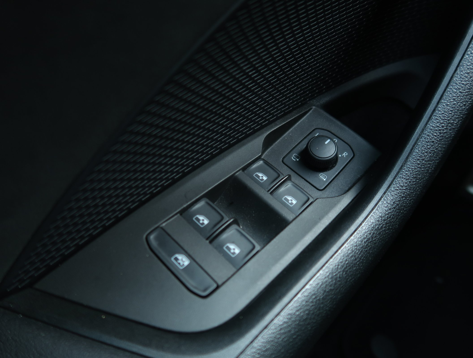 Škoda Octavia - 2023