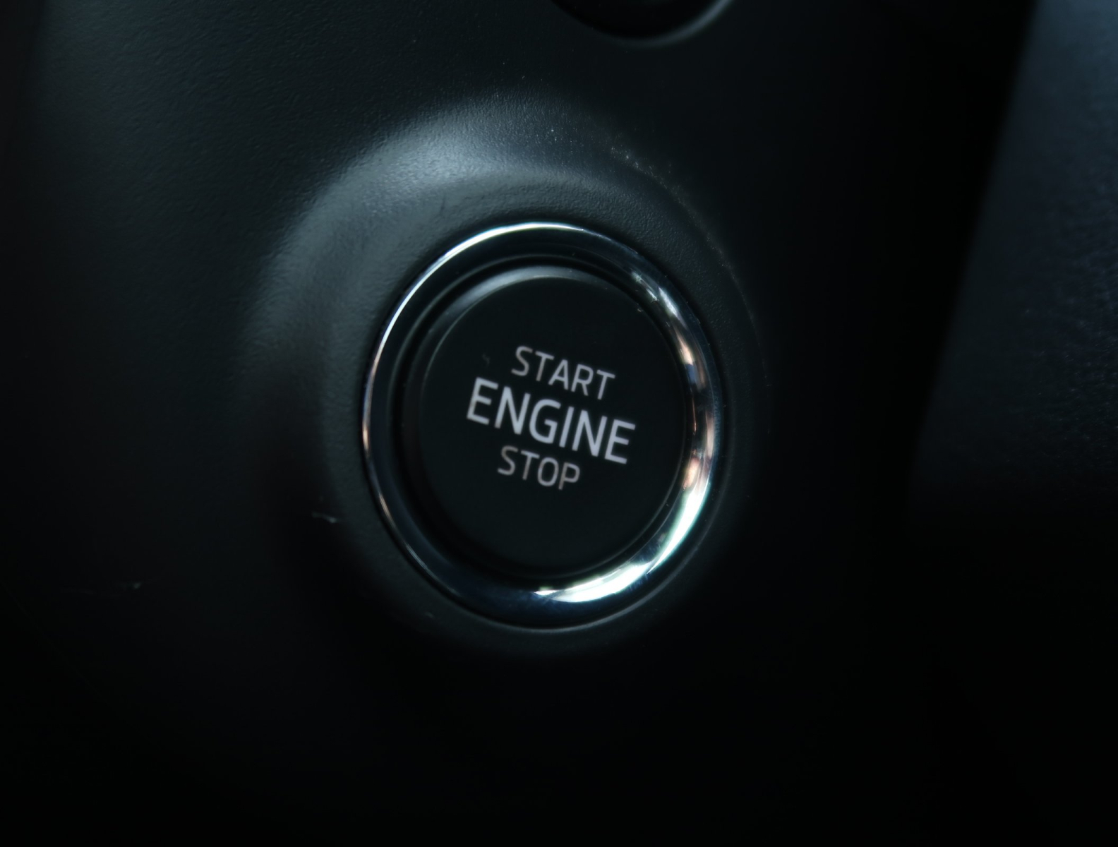 Škoda Octavia - 2023