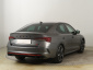 Škoda Octavia, 2023