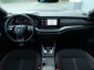 Škoda Octavia, 2023