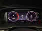 Škoda Octavia, 2020