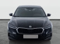 Škoda Octavia, 2020