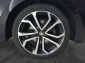 Škoda Octavia, 2020