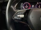 Škoda Octavia, 2020