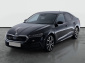 Škoda Octavia, 2020
