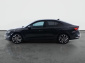 Škoda Octavia, 2020