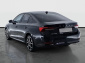 Škoda Octavia, 2020