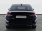 Škoda Octavia, 2020