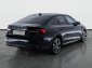 Škoda Octavia, 2020