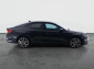Škoda Octavia, 2020