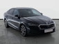 Škoda Octavia, 2020