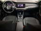 Škoda Octavia, 2020