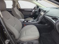 Ford Mondeo, 2015