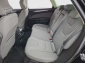 Ford Mondeo, 2015