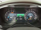 Ford Mondeo, 2015
