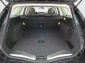 Ford Mondeo, 2015