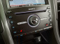 Ford Mondeo, 2015